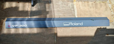 Roland Original VERSA CAMM VP 300 Front Top Cover