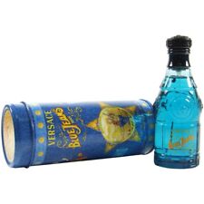 VERSACE BLUE JEANS 75ML EAU DE