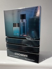 Men's Next L’Homme 30ml EDP