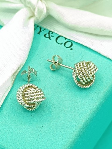 Tiffany sterling silver - tiffany&,