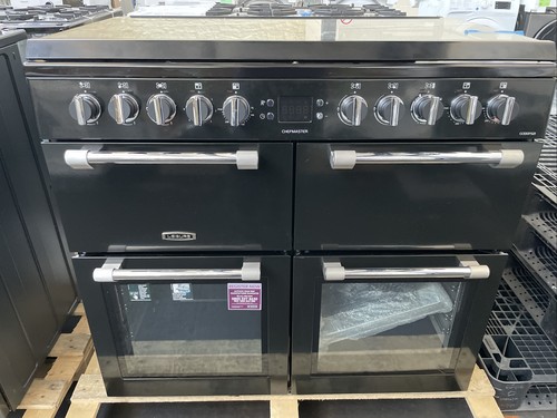 Leisure cc100f521k - leisure,