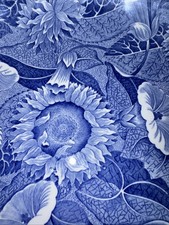 Spode Blue Room Collection