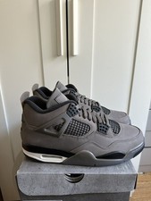 Jordan 4 Cave Stone - UK8.5