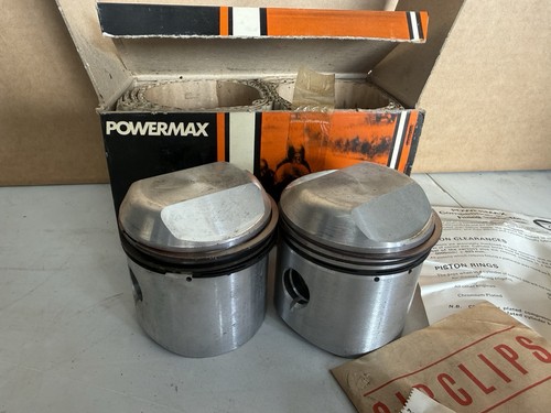 Hepolite powermax covmo bsa - powermax,
