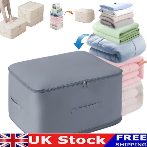 Ultra space saving self - ultra,