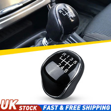 Speed gear stick shift - speed,