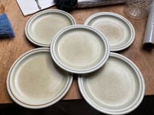 Churchill homespun dinner - homespun,