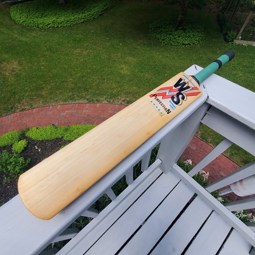 Rare stuart surridge warsop - surridge,
