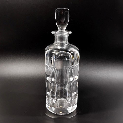 Mid century orrefors sweden - century,