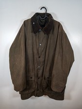Barbour Classic Northumbria