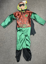 Vintage 1995 Batman Forever
