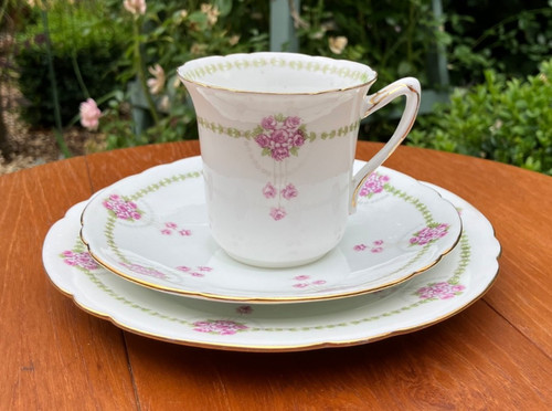 Wileman dorothy - wileman,