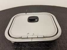 FIAT DUCATO Caravan Camper