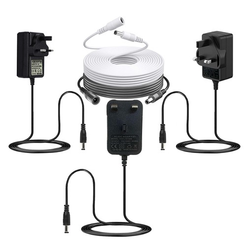 12v 1000ma 100 - 12v, ac