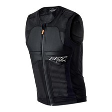 RST D3O Essential Motorcycle