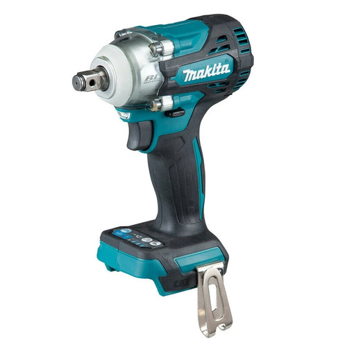 Makita dtw300z 18v lxt - makita,