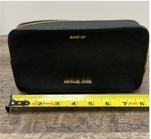 Michael kors mercer - michael, double