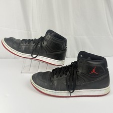 Nike Air Jordan Access Jumpman