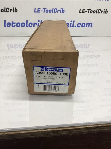 Gould shawmut a055f1d0r0 100e - gould, a055f1d0r0-100e