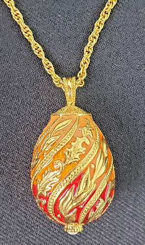 Joan rivers gold plated - joan,