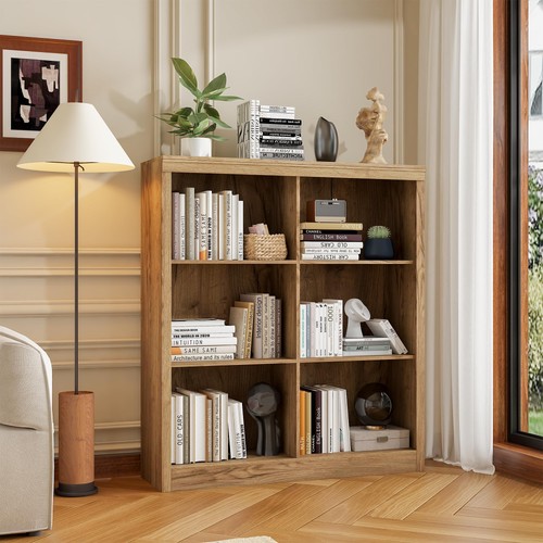 Cube storage organizer - storage,
