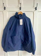 Snow Peak Jacket, Mens L