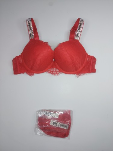 Victorias secret 38b - victorias,