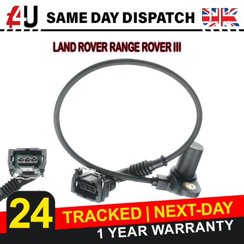Camshaft position sensor for - sensor,