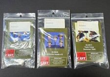 Resicast 1/35 WW2 British