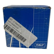 SKF VKBA 529 Wheel Bearing Kit New Boxed