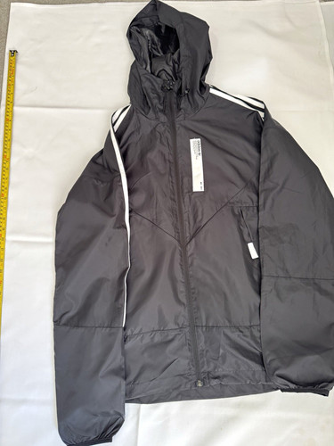 Adidas originals men black - adidas,