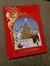 The Enchanted World 'The Book