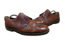 Vintage Stetso Men’s Brown