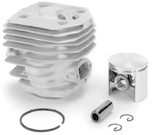 Husqvarna compatible 254 - husqvarna,