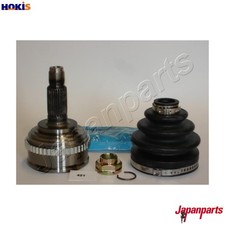 JOINT KIT DRIVE SHAFT GI-421