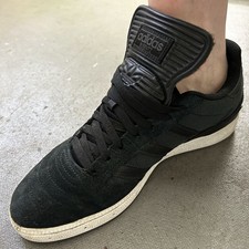 adidas Originals Busenitz