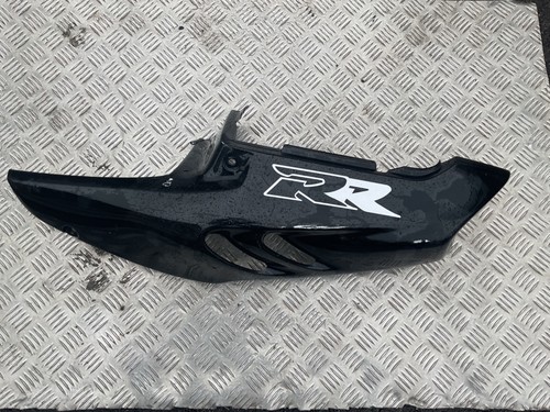 1996 honda cbr900 fireblade - honda,