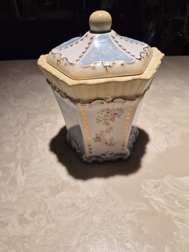Shabby chic rachel ashwell - shabby,