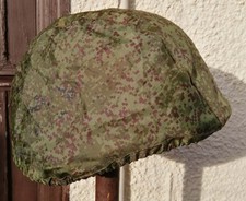 Russian military army - , ,army