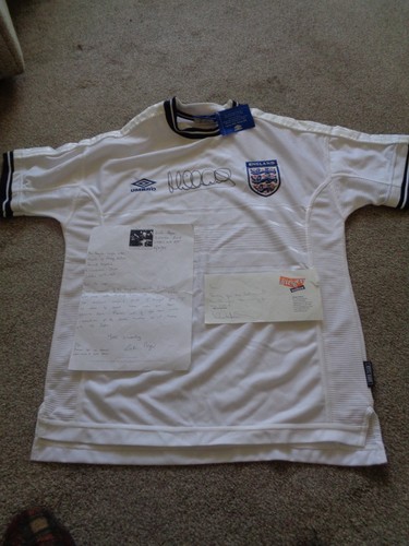 1999 umbro retro england - retro,