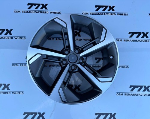 Jaguar pace alloy wheel - jaguar, e