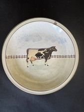 Price & Kensington Farmyard