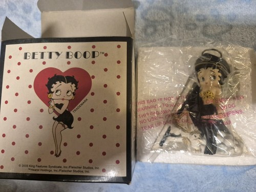 Westland giftware betty boop - westland,