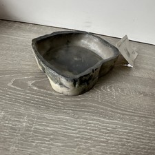 Vivarium medium corner reptile - vivarium,