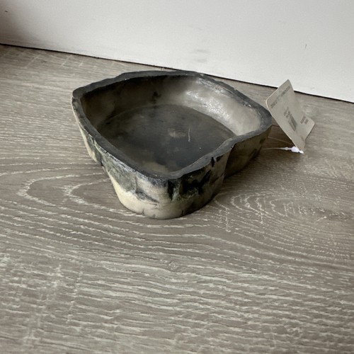 Vivarium medium corner - vivarium,