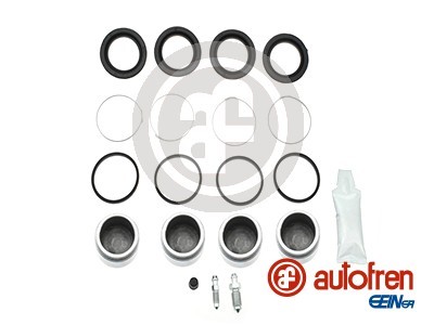 D41126c autofren seinsa repair - d41126c,