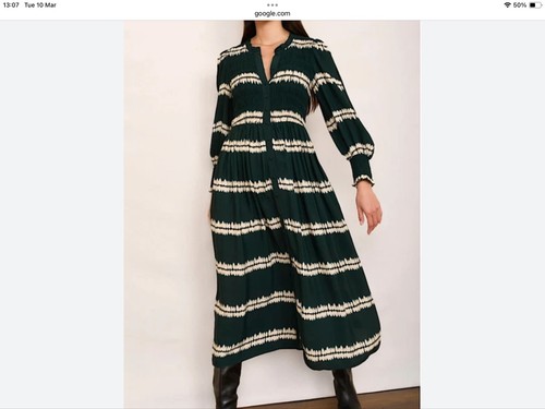 Wyse london aggie - wyse,