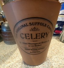 The Original Henry Watson