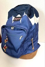 Disney x JanSport Bottom