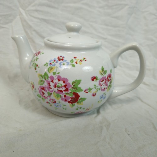 Vintage cath kidston floral - kidston,